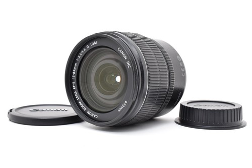 Problema canon 15 - problema!!,