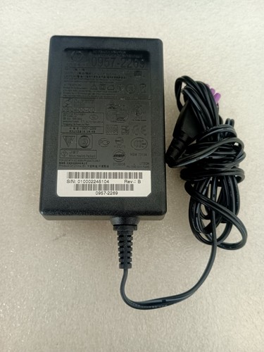 Alimentatore adattatore - alimentatore,