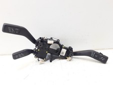 2012 VOLKSWAGEN PASSAT CC