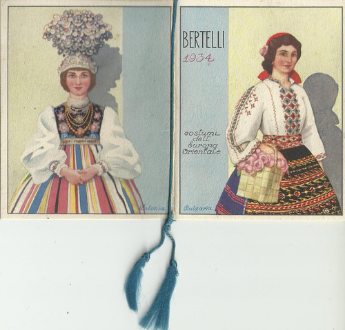 Calendarietto-n.142-