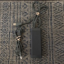 Alimentatore originale