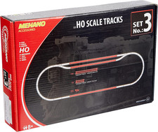 F103 - Set Binari 3, 40 Pezzi