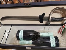 Franciacorta Montina Saten in