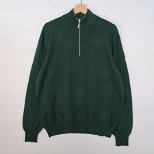 Maglione Brunello Cucinelli in