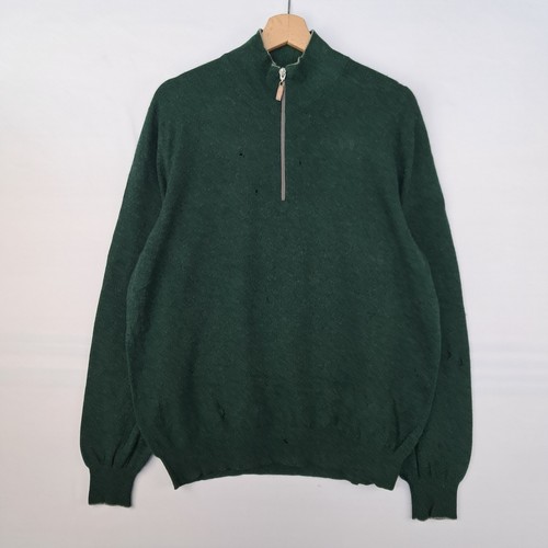 Maglione brunello cucinelli - maglione, in