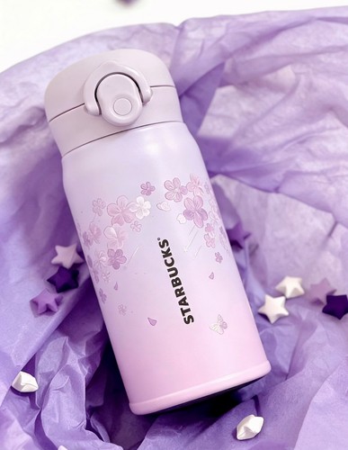 Nuovo starbucks 2026 - 【nuovo】starbucks,
