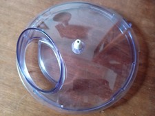 Coperchio ciotola contenitore - coperchio,