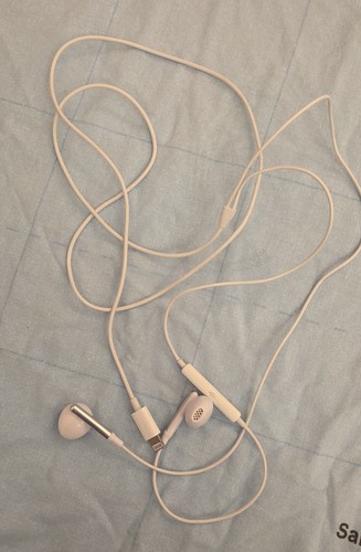 Auricolari iphone - auricolari,