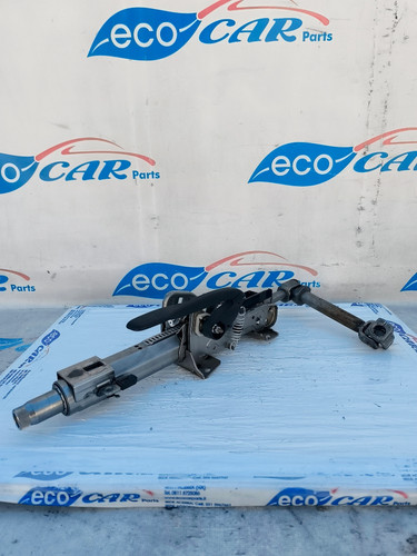 Piantone sterzo volkswagen - piantone,