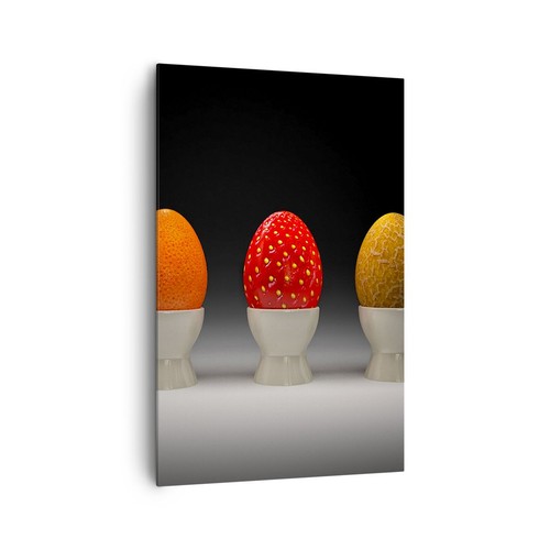 Quadro tela 80x120cm vetro - tela,