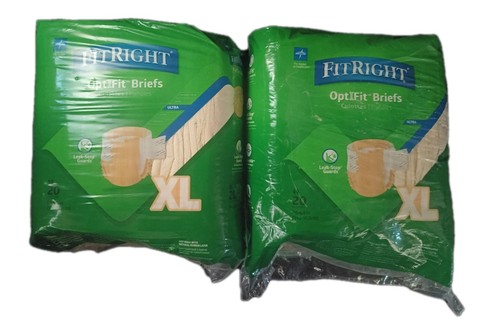 Fitright optifit slip - fitright,