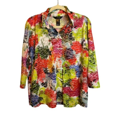 Camicetta ali miles donna - camicetta,