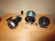 Abu Garcia Diplomat 278 Japan