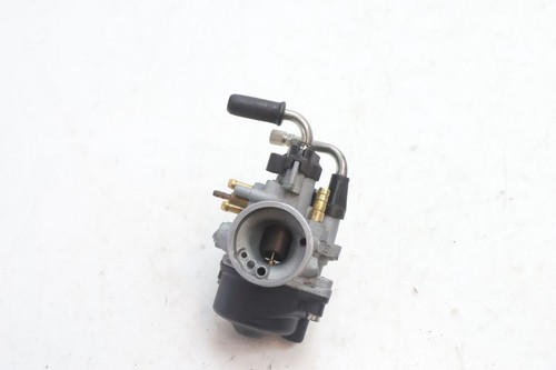 Carburatore mbk booster - -,