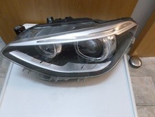 Faro proiettore anteriore xeno