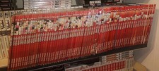 Inuyasha star comics - 1/67,