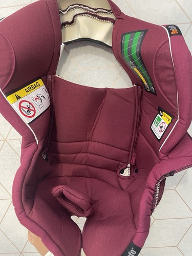 Besafe izi set coprisedile - izi,