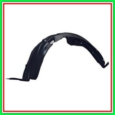 Passaruota Anteriore Sinistro