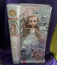 Ashlynn Ella più bella sul