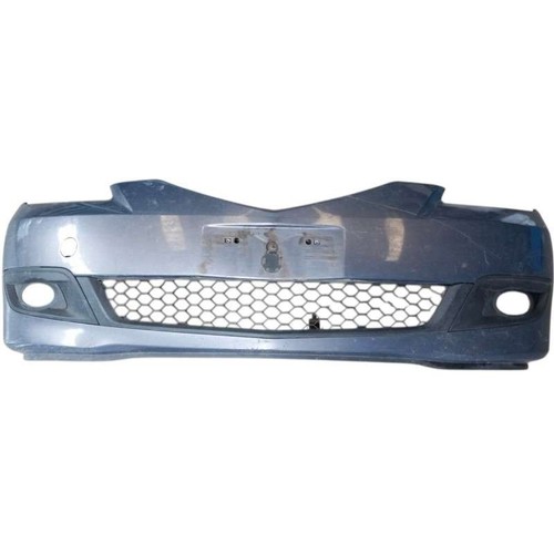 Paraurti anteriore mazda - anteriore,