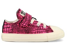 Scarpe da per bambina infant