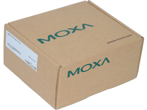 Moxa awk 3121 industrial - awk-3121-us,