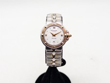 $1500 RAYMOND WEIL 18k Yellow