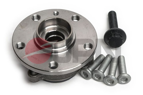 Kit cuscinetti ruota jpn - kit,