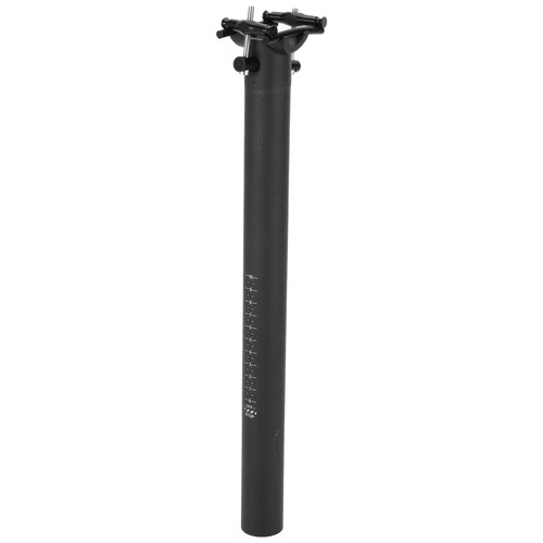 Bike para seat - para,