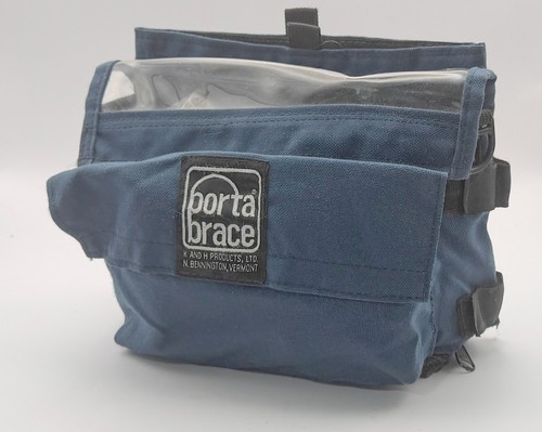 Custodia portabrace pro - portabrace,