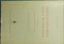 Lezioni sui fondamenti della matematica. Vol. I : Premesse e questioni