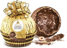 Ferrero Grand Rocher Regalo