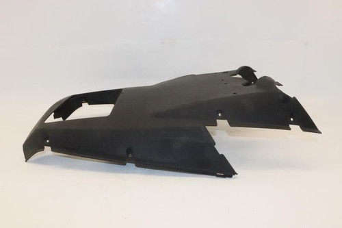 Zoccoli yamaha ypr 125 xmax - yamaha,