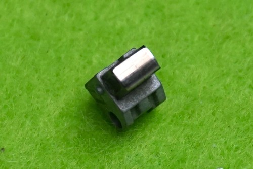 Cancella testa per revox - per,