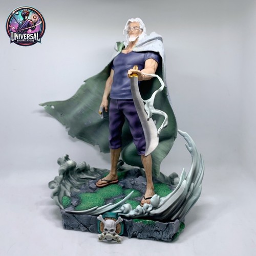 One piece - one, 🍈🏴‍☠️-