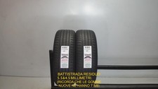GOMME USATE   205/45R17 84V