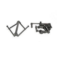 Freefly MOVI M5 Stabilizzatore