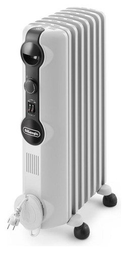 Longhi radiatore 45m - longhi,