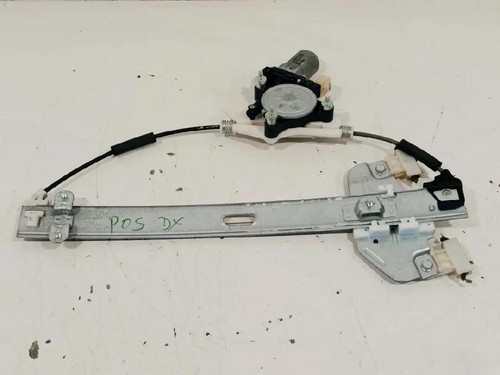 834021w010 cremagliera - 834021w010,