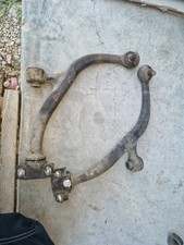 Coppia Bracci Oscilanti Citroen Saxo Vts 106 Rally