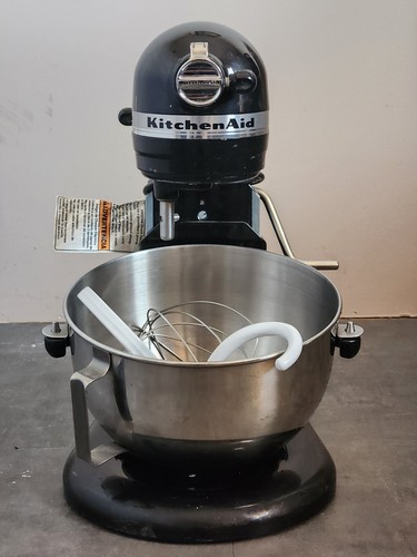 Kitchenaid artisan series - artisan,