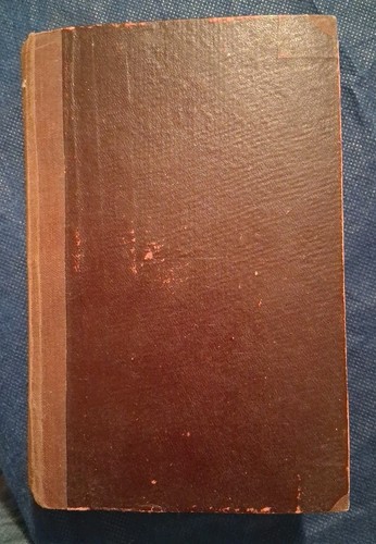 Divina commedia hoepli - divina,