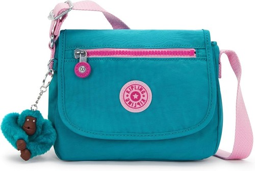Kipling borsa donna - kipling,