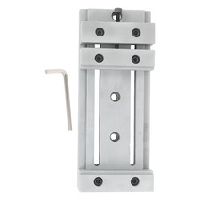 Per Router CNC Morsetto di