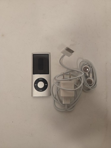 Apple ipod nano generazione - apple,