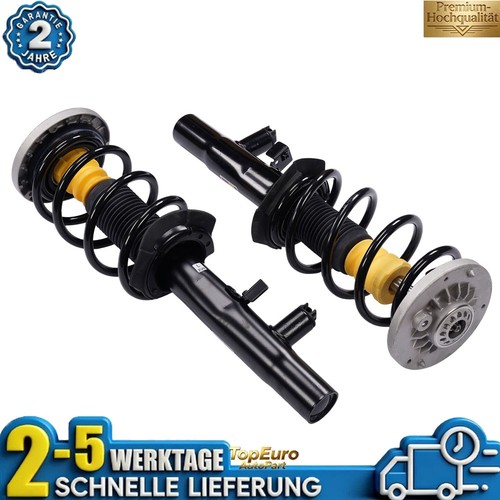 Ammortizzatore a molla - 2*,