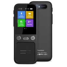 Traduttore di viaggio T16