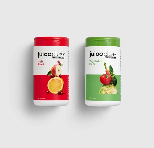 Dimagranti 120 capsule - 120,