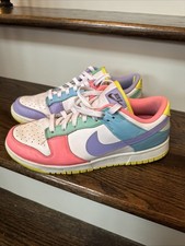 Taglia 10 - Scarpa Nike Dunk