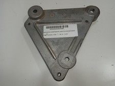55567289 - 365926901 MEDIUM /